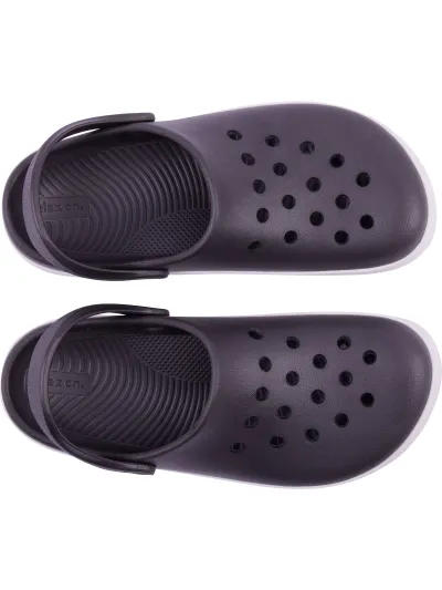 Coqui - NIKO - Női papucs