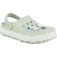 Coqui - NIKO - Női papucs