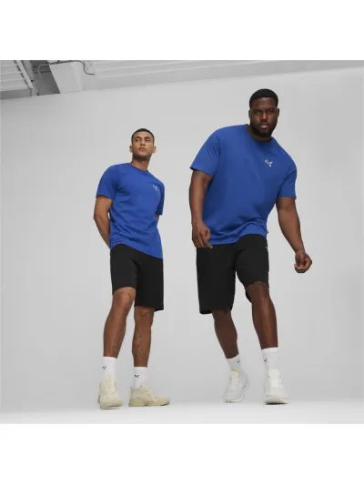 Puma - Better Essentials - Férfi póló