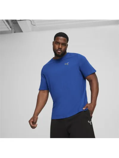 Puma - Better Essentials - Férfi póló