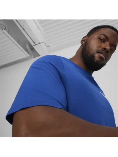 Puma - Better Essentials - Férfi póló