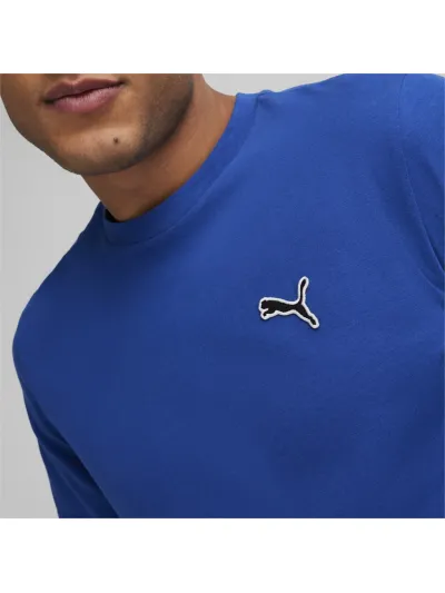 Puma - Better Essentials - Férfi póló