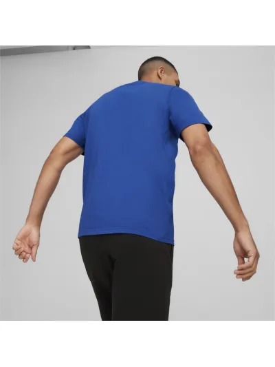 Puma - Better Essentials - Férfi póló