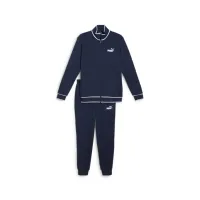 Puma - Sweat Tracksuit - Férfi szabadidő szett