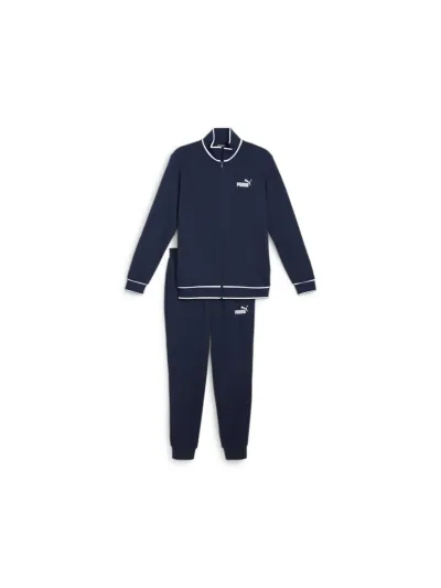 Puma - Sweat Tracksuit - Férfi szabadidő szett
