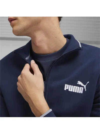 Puma - Sweat Tracksuit - Férfi szabadidő szett