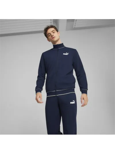 Puma - Sweat Tracksuit - Férfi szabadidő szett