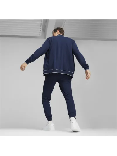 Puma - Sweat Tracksuit - Férfi szabadidő szett