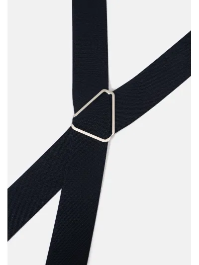 Bugatti - Férfi hózentróger