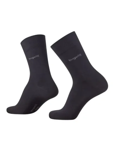 Bugatti - Férfi zokni szett - 2 pár
