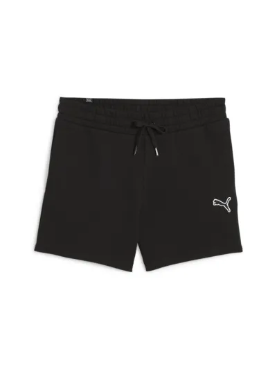 Puma - Better Essentials - Női short
