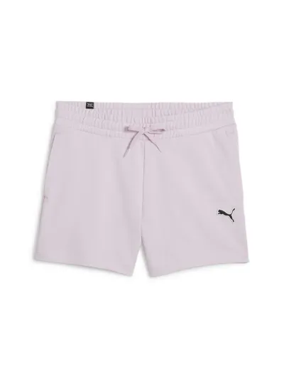 Puma - Better Essentials - Női short