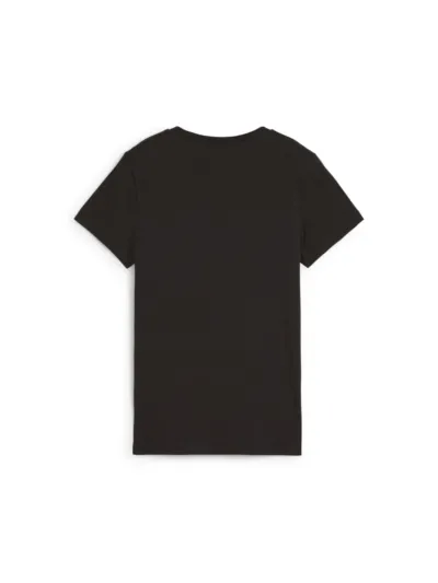 Puma - Animal - Női póló