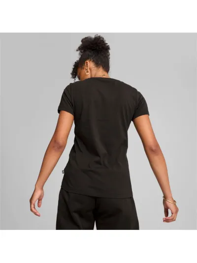 Puma - Animal - Női póló