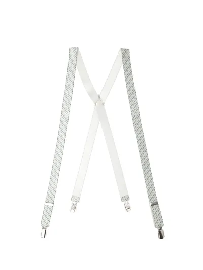 Bugatti - Férfi hózentróger