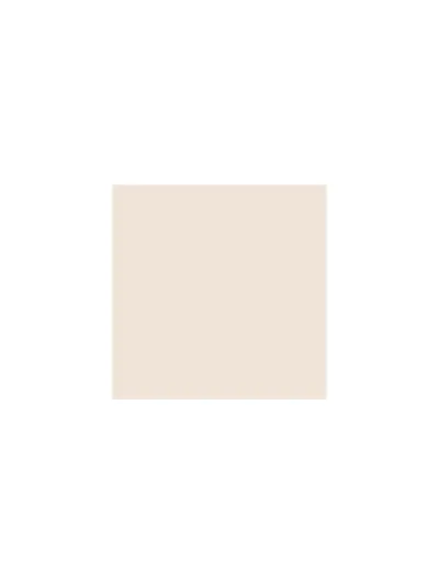 Puma - Small No. 1 Logo Tee - Női póló