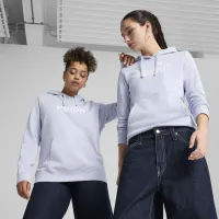 Puma - No1 Logo - Női melegítő pulóver