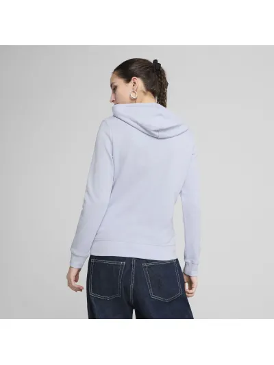 Puma - No1 Logo - Női melegítő pulóver