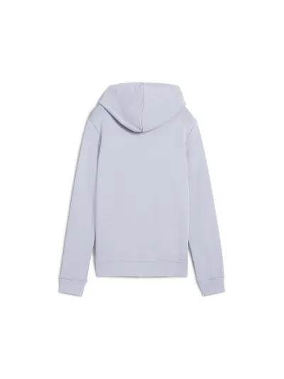 Puma - No1 Logo - Női melegítő pulóver