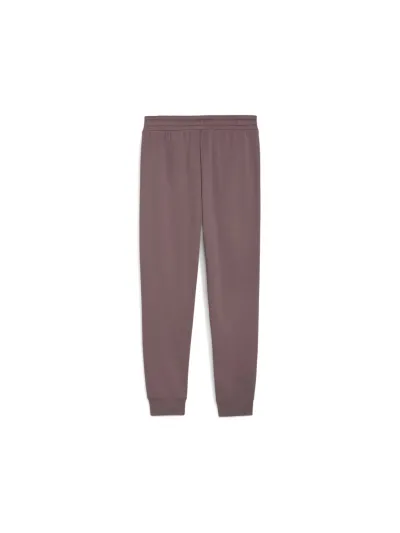 Puma - Sweatpants - Női melegítő nadrág