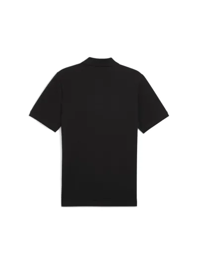 Puma - Pique Polo - Galléros Férfi póló