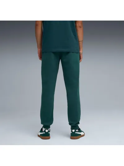 Puma - No. 1 Logo Sweatpants - Férfi melegítő nadrág