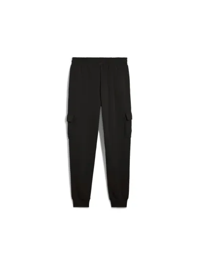 Puma -  Cargo Pants - Sportos Férfi nadrág