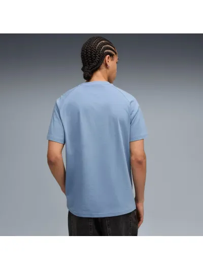 Puma - PUMATECH Tee - Férfi póló