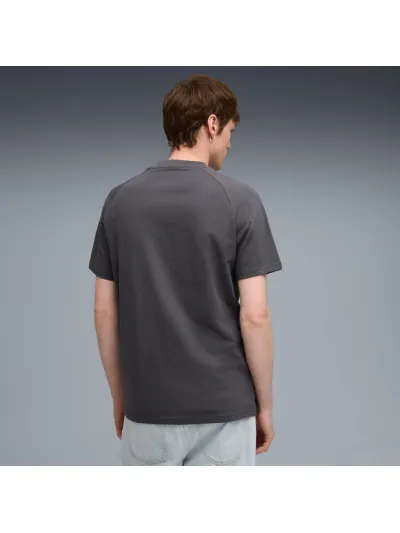 Puma - PUMATECH Tee - Férfi póló