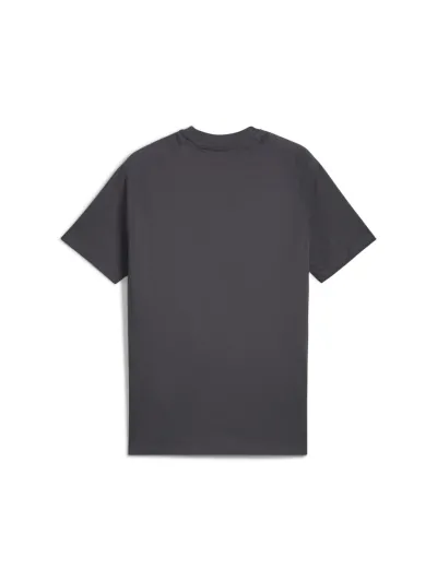 Puma - PUMATECH Tee - Férfi póló
