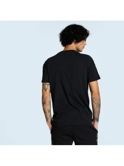 Puma - TAPE Tee - Férfi póló