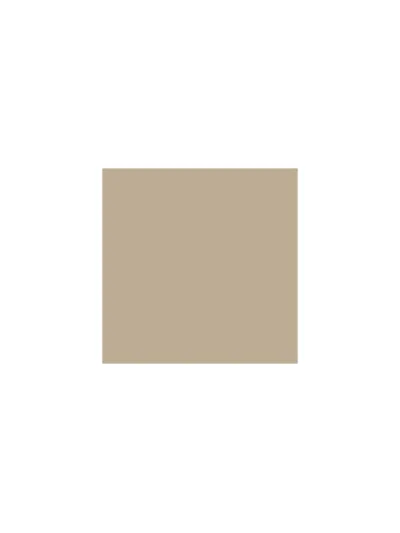 Puma - TAPE Tee - Férfi póló