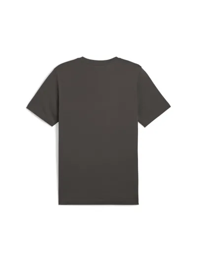 Puma - 2 COLOR No. 1 Logo Tee - Férfi póló