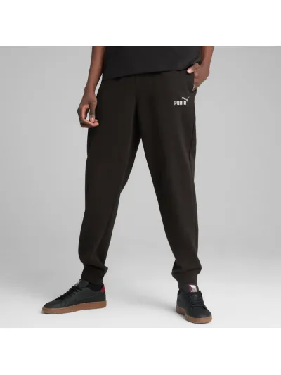 Puma - 2 COLOR Logo Sweatpants - Férfi nadrág