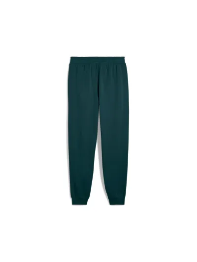 Puma - 2 COLOR Logo Sweatpants - Férfi melegítő nadrág