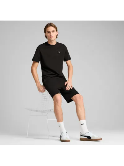 Puma - ELEVATED Tee - Férfi póló