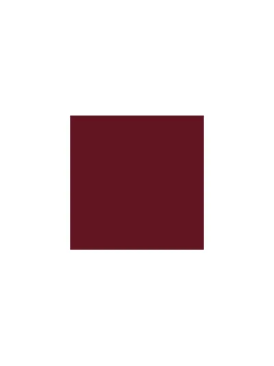 Puma - ELEVATED Tee - Férfi póló