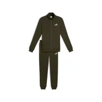 Puma - Sweat Suit - Férfi szabadidő szett