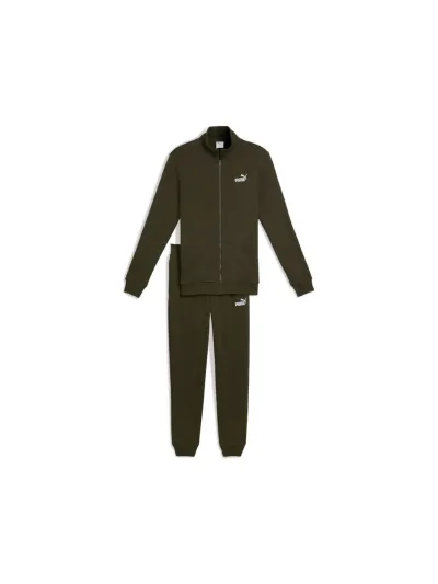 Puma - Sweat Suit - Férfi szabadidő szett