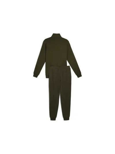Puma - Sweat Suit - Férfi szabadidő szett