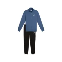 Puma - Sweat Suit - Férfi szabadidő szett