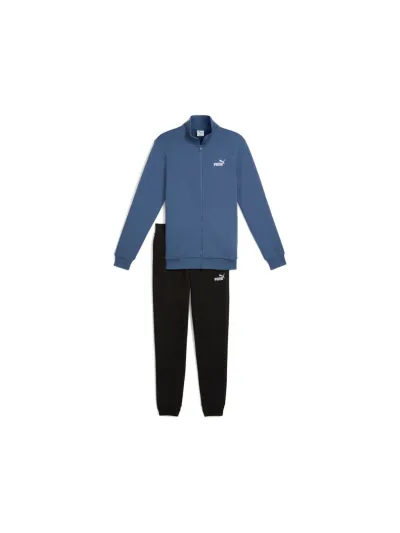 Puma - Sweat Suit - Férfi szabadidő szett