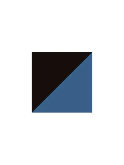 Puma - Sweat Suit - Férfi szabadidő szett