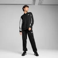 Puma - Poly Baseball Suit - Férfi szabadidő szett