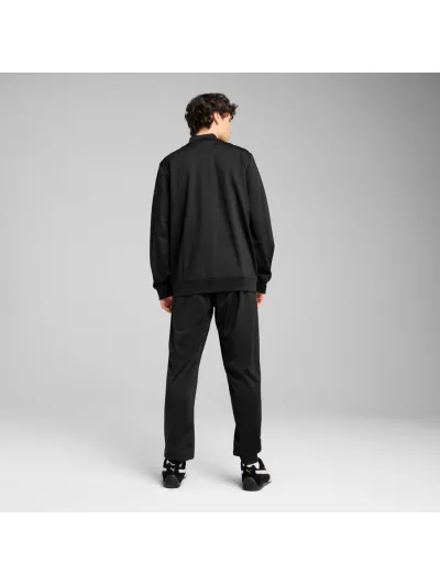 Puma - Poly Baseball Suit - Férfi szabadidő szett