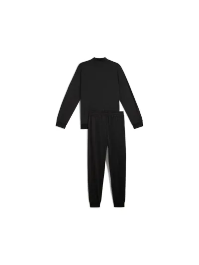 Puma - Poly Baseball Suit - Férfi szabadidő szett