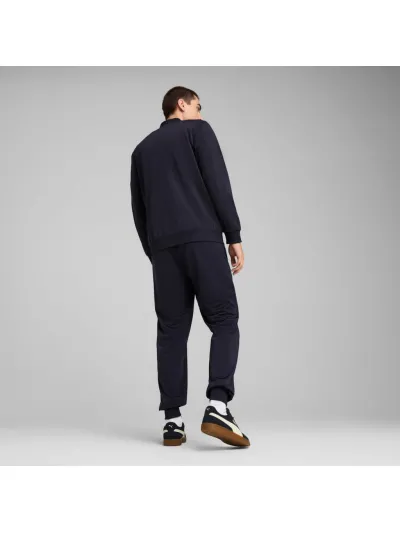 Puma - Poly Baseball Suit - Férfi szabadidő szett