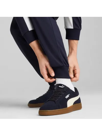 Puma - Poly Baseball Suit - Férfi szabadidő szett