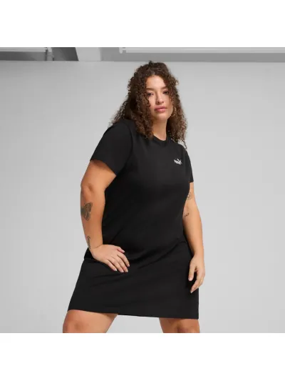 Puma - No. 1 Logo Slim Dress - Női ruha