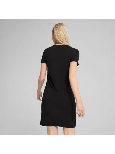 Puma - No. 1 Logo Slim Dress - Női ruha